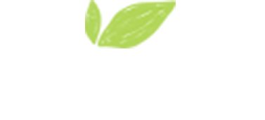 orgrano.xanh24h.com