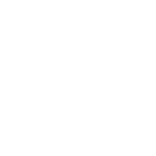 https:orgranoxanh24hcom